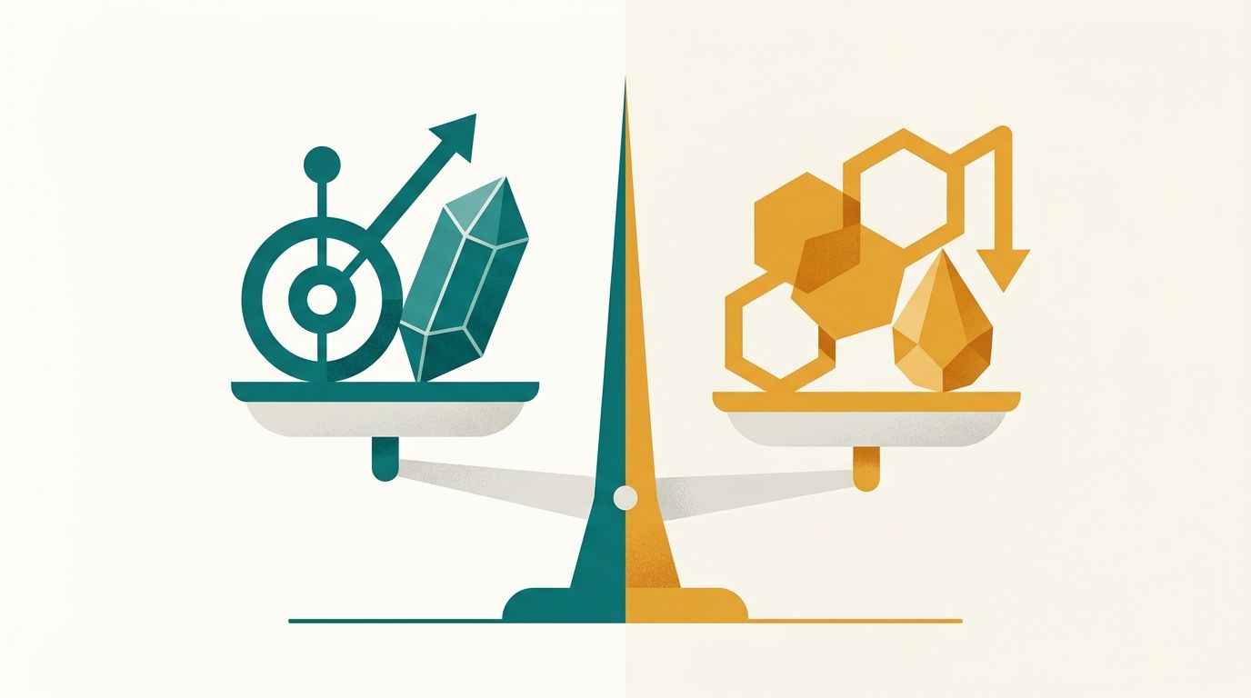 Vivatides gets $54M; Wegovy drops cold chain in EU; Gilead takes Kymera option