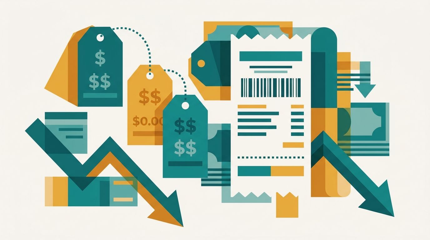 Media Statement: Zepbound (tirzepatide) KwikPen now available at self-pay pricing at major pharmacies nationwide in addition to LillyDirect