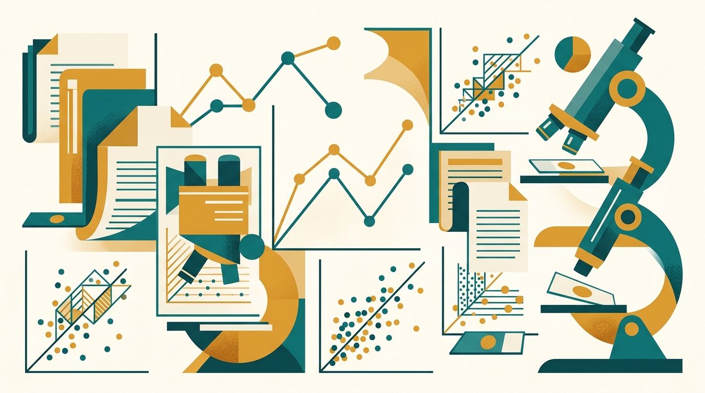 Phase 3b data presented at AAD Annual Meeting show Lilly's Taltz (ixekizumab) plus Zepbound (tirzepatide) delivered superior efficacy for adults with psoriatic arthritis and obesity