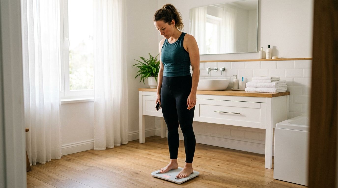 What Happens When You Stop Taking Semaglutide?