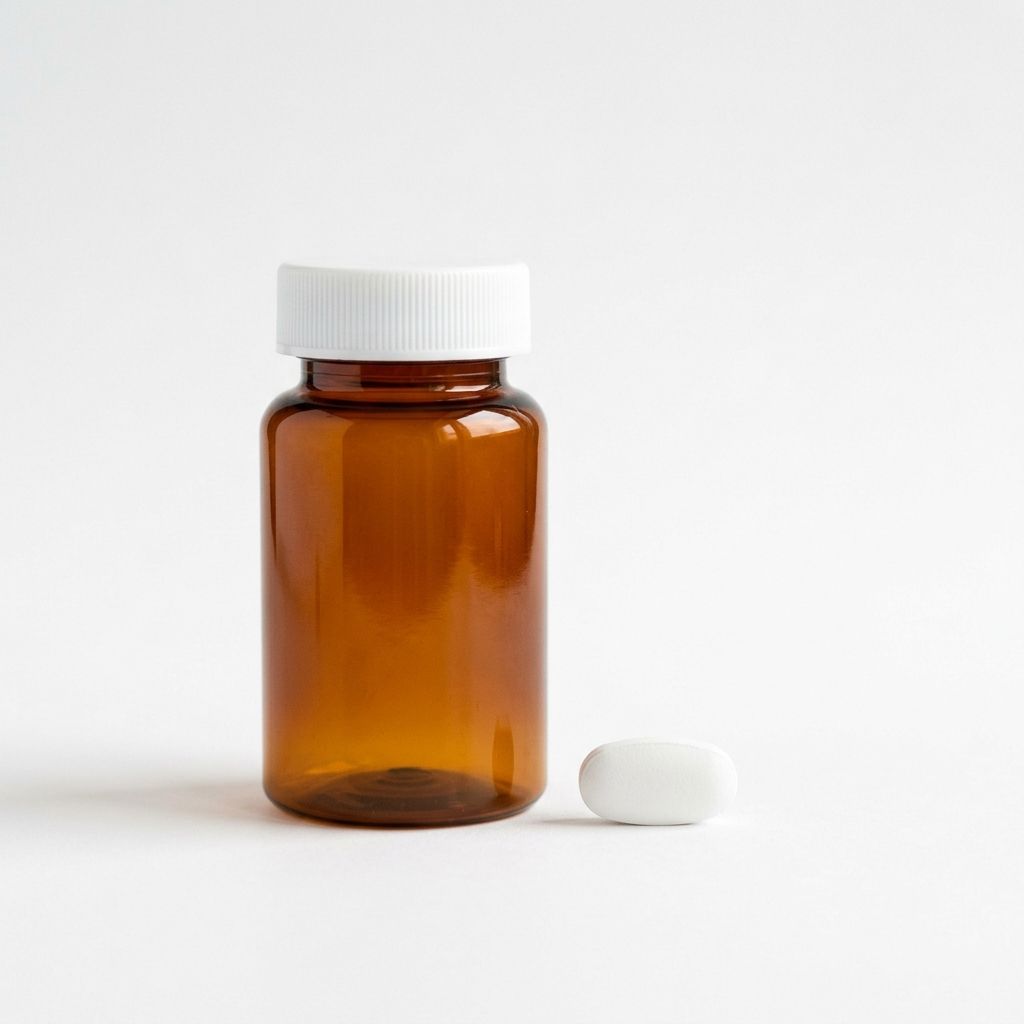 Rybelsus oral semaglutide tablet