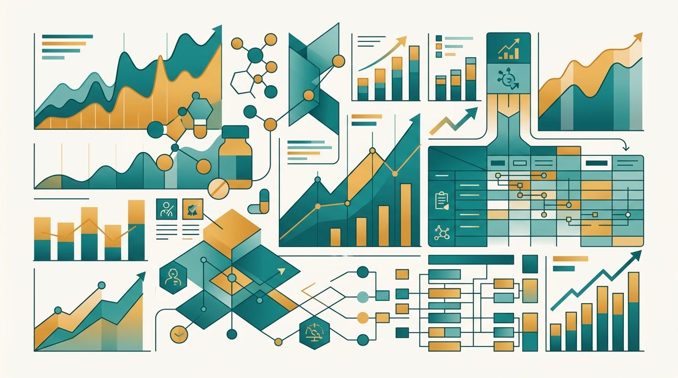 Foundayo orforglipron oral GLP-1 pill now available in the US - Eli Lilly drug launch April 2026