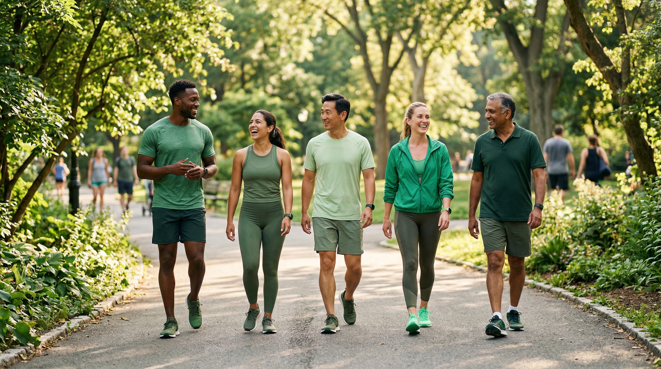 Found GLP-1 telehealth provider consultation